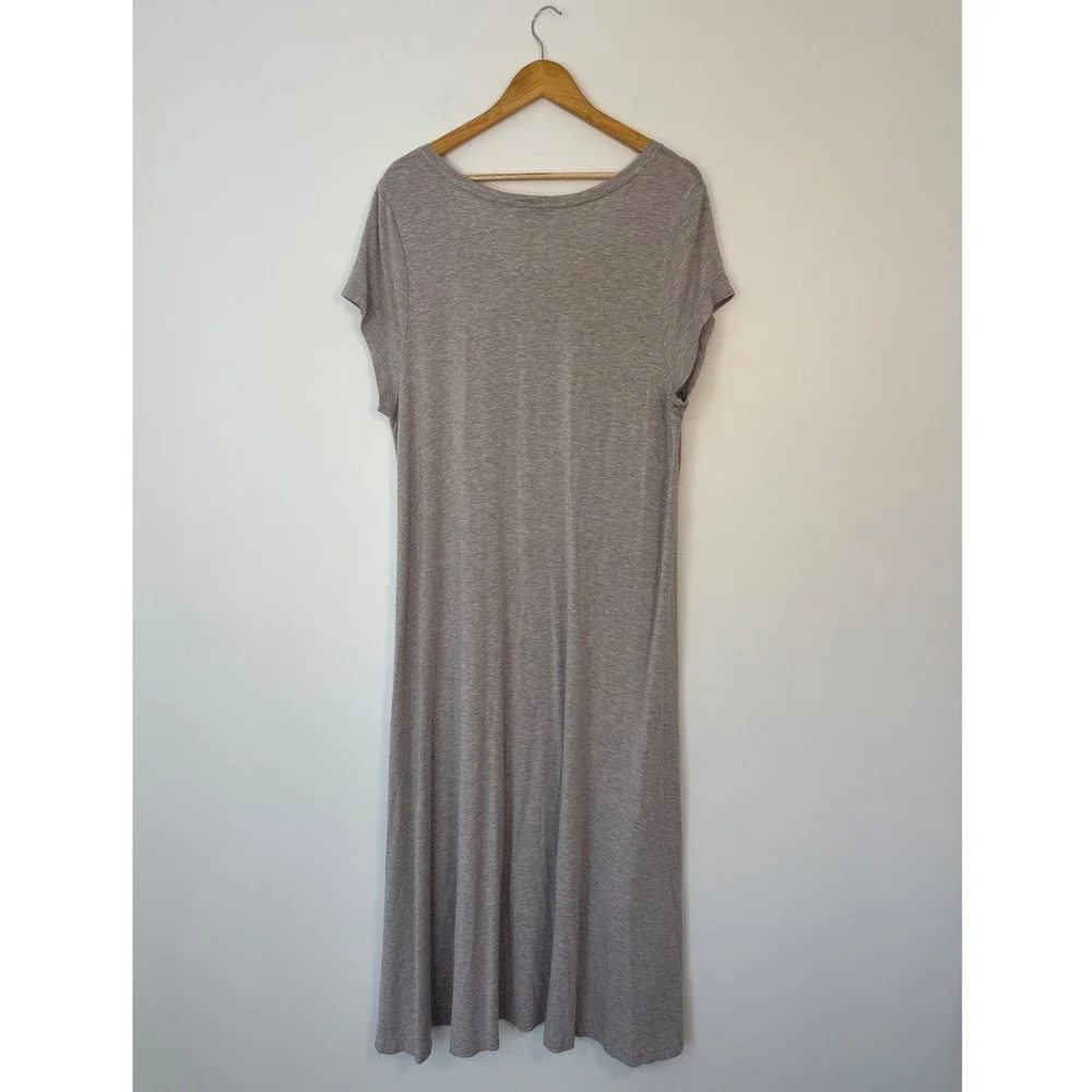 H by Halston drape yourself
